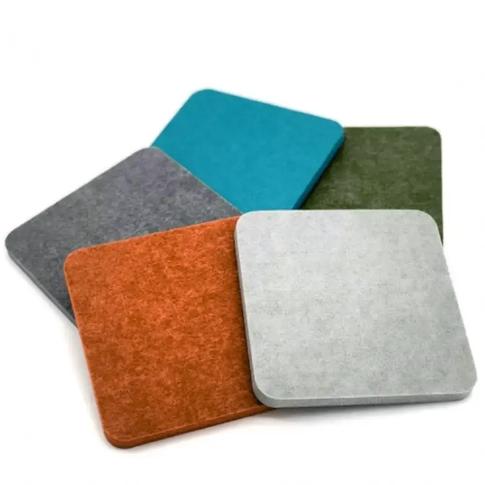 Pet Panels