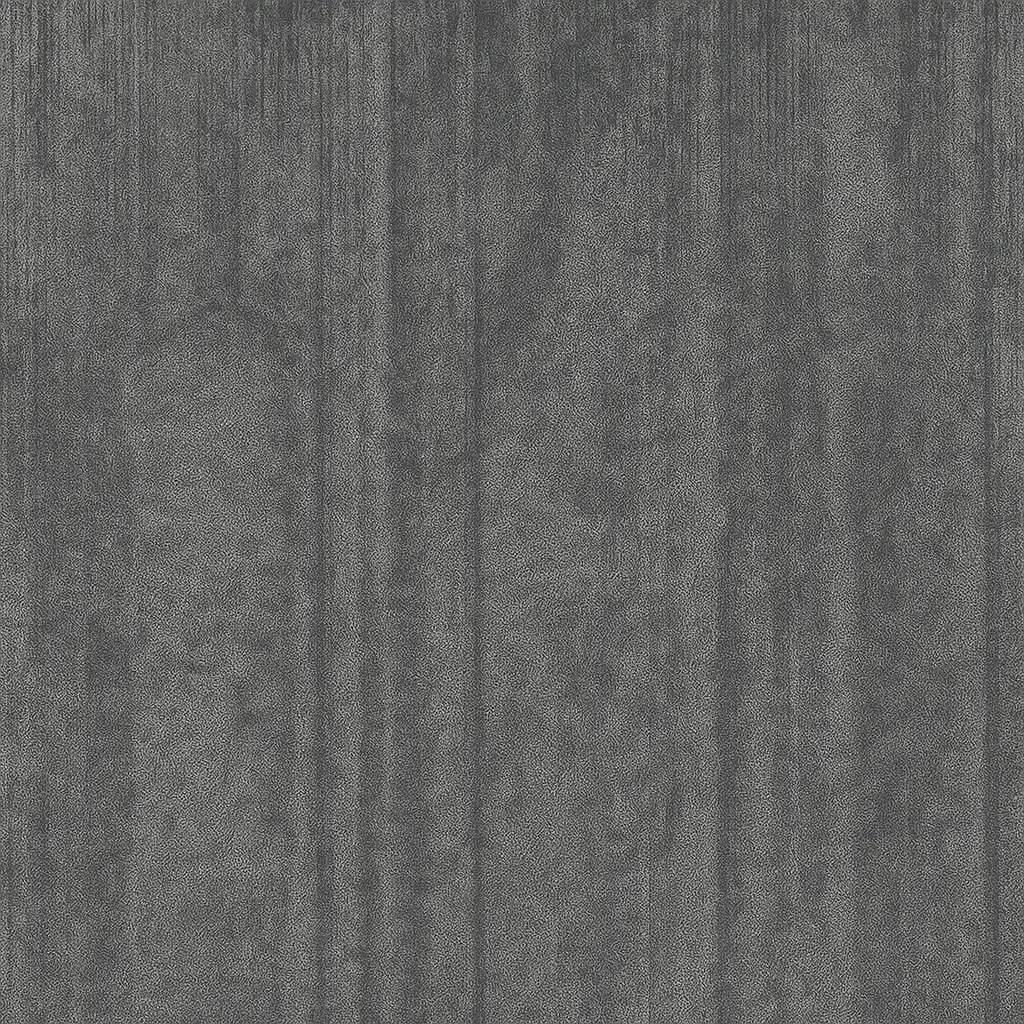 Grey Texture acousstic carpet