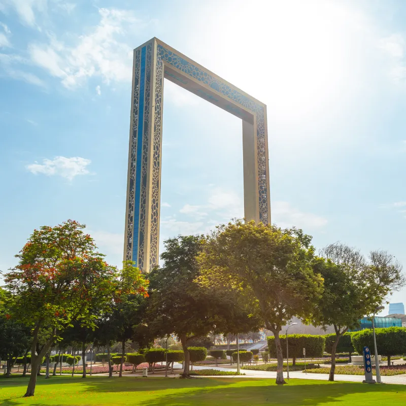 Acoustic Services in UAE