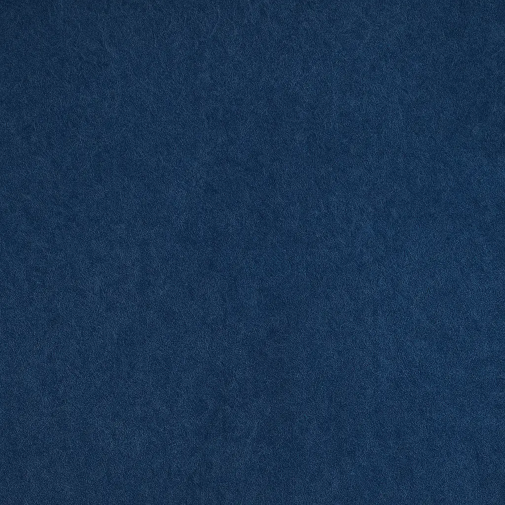 Blue Acoustic Carpet