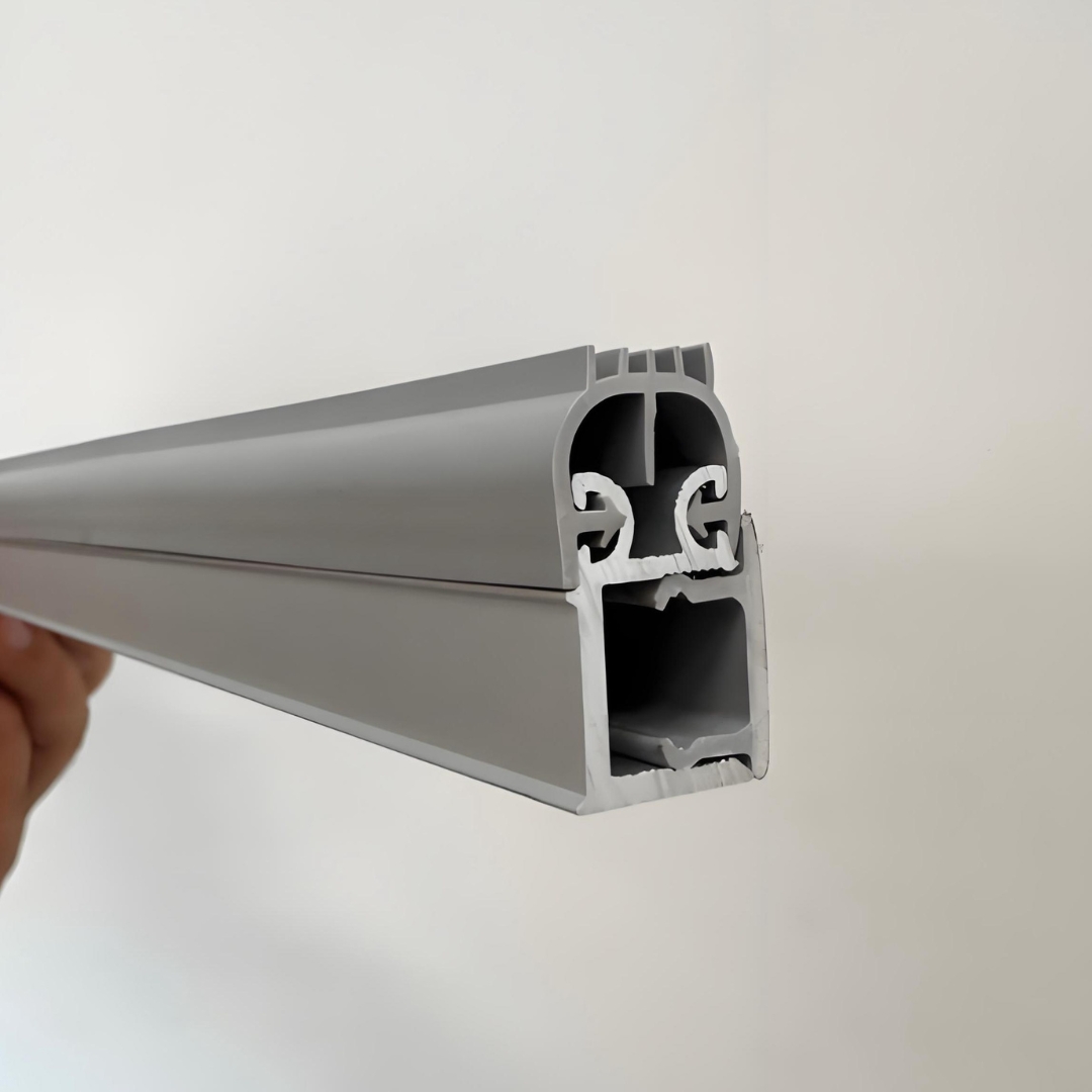 Door Seal