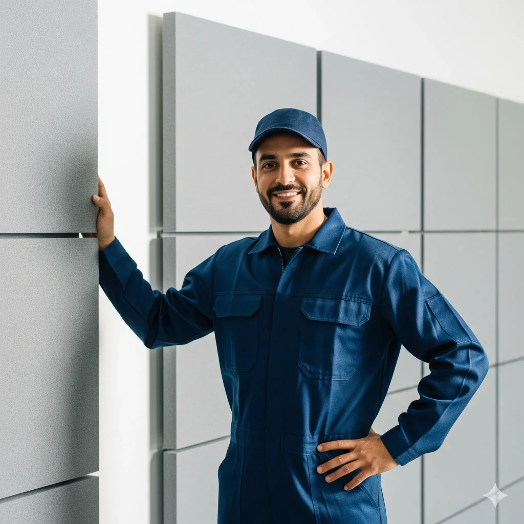 Soundproofing Expert